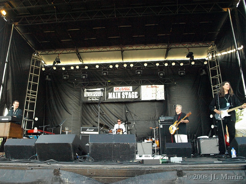 311SSS-Jeff Healey's Blues Band_09072008.JPG